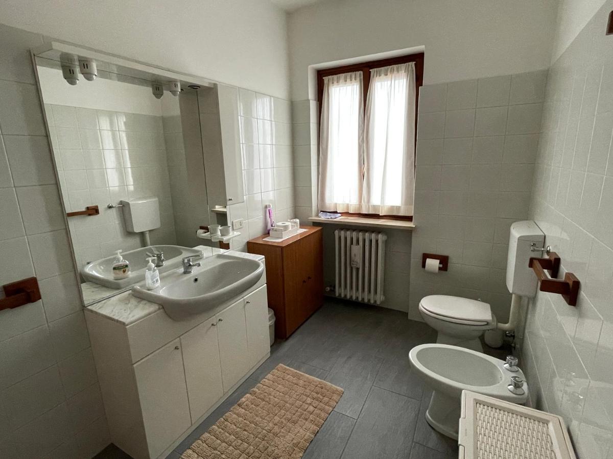 Delightful Home-Lovely Hill View Canneto Pavese エクステリア 写真