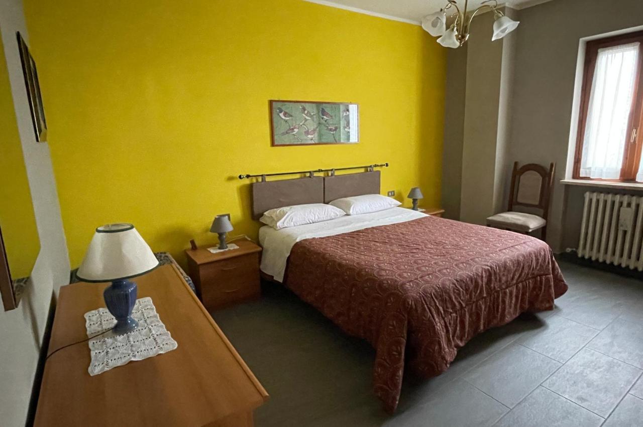 Delightful Home-Lovely Hill View Canneto Pavese エクステリア 写真